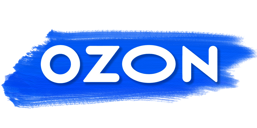 OZON