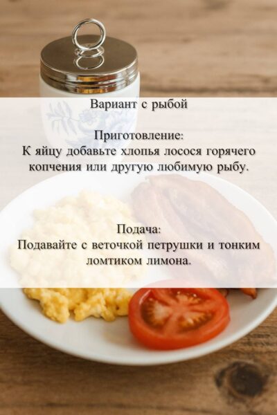 Ретро-роскошь фарфоровый кодлер с винтажным декором