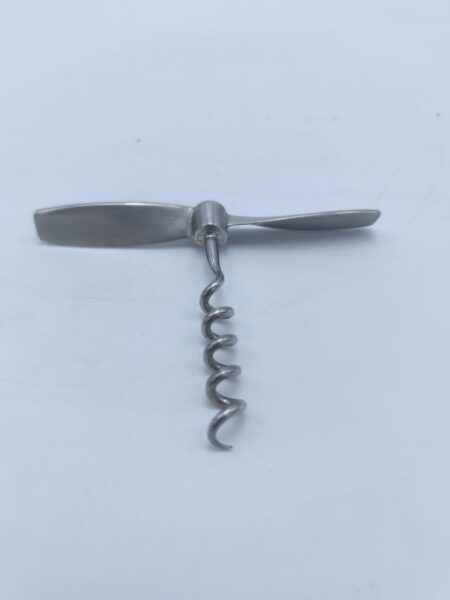 Штопор Propeller d Argent французская классика середины XX века