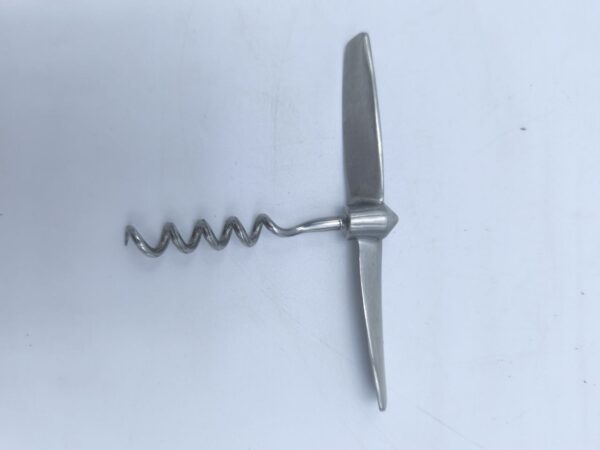 Штопор Propeller d Argent французская классика середины XX века
